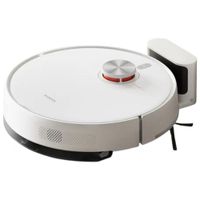 Robot Aspirador Xiaomi S40 10000pa Potente Succion