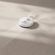 imageUrl_4