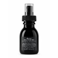 Davines OI All In One Milk tratamiento multifunción sin enjuague 50 ml