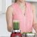 imageUrl_3