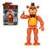 imageUrl_1