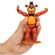 imageUrl_3