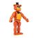 imageUrl_2