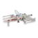 imageUrl_2