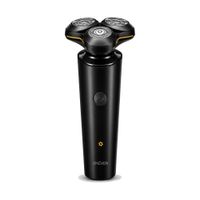 Rasuradora Multifuncional Enchen X8S-C Negro 5 en 1 USB-C