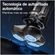 imageUrl_9