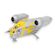 imageUrl_4