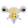 imageUrl_6