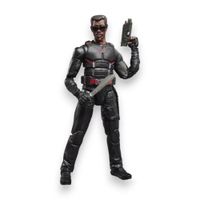 Marvel Legends Series Blade