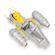 imageUrl_2