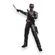 imageUrl_3