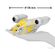 imageUrl_7