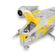 imageUrl_3