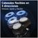 imageUrl_3
