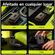 imageUrl_4