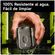 imageUrl_7