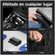 imageUrl_8