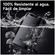 imageUrl_5