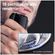 imageUrl_6