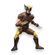 imageUrl_6