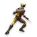 imageUrl_4