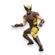 imageUrl_3