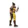 imageUrl_2