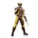 imageUrl_1