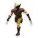 imageUrl_5