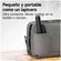 imageUrl_4