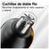 imageUrl_2