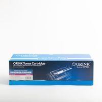 Tóner Compatible HCF 413A  CRG 046 M