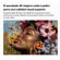 imageUrl_7