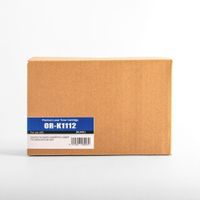 Tóner Compatible ORINK K1112