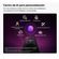 imageUrl_5