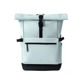 Image-1