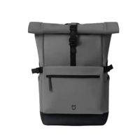 Mochila XIAOMI Mijia Curled Casual Shoulder Bag - Rock lime