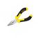 imageUrl_2