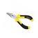 imageUrl_3