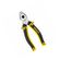 imageUrl_3