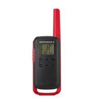 TALKABOUT T210