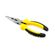 imageUrl_4