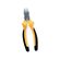 imageUrl_5