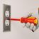 imageUrl_2