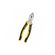imageUrl_4