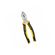 imageUrl_2