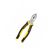 imageUrl_3