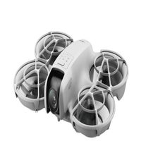 DRONE NEO DJI