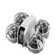 imageUrl_1
