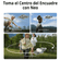 imageUrl_6